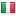 mvmpubblicita.it hosted country
